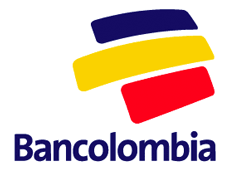 bancolombia.gif