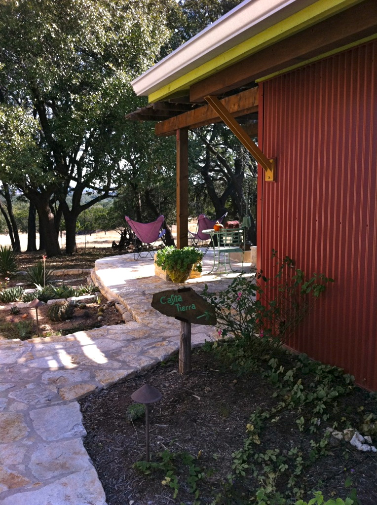 Suzanna S Kitchen Wimberley Suzanna S Kitchen Wimberley