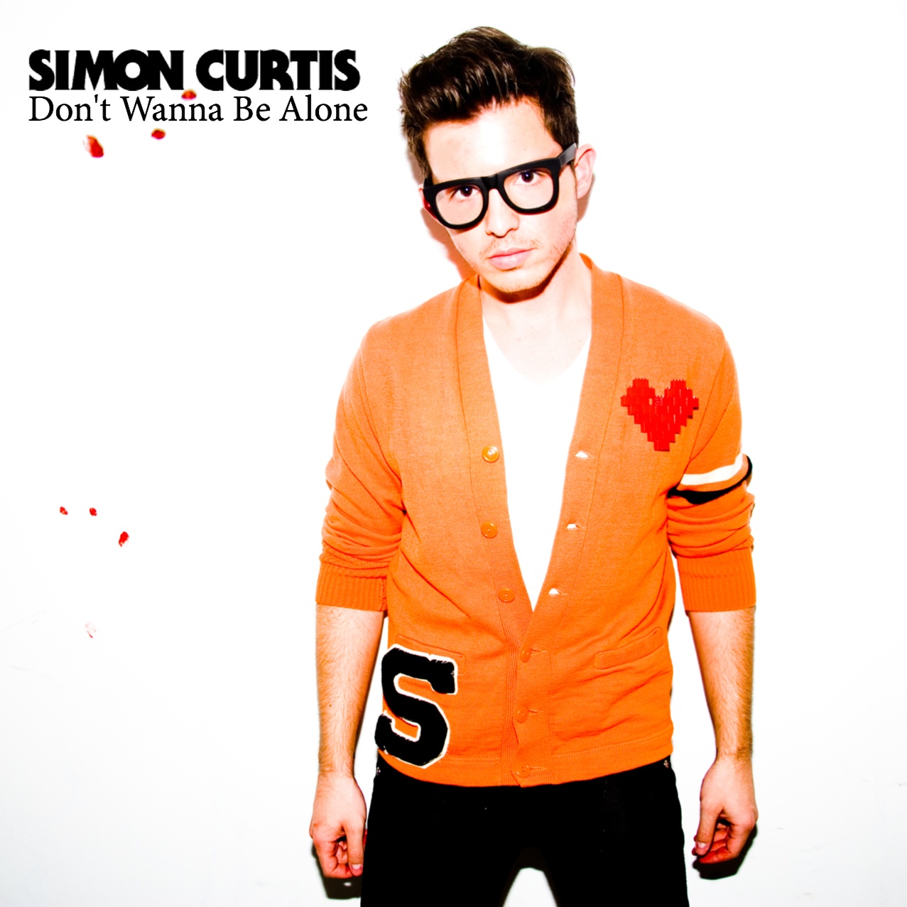 Simon curtis superhero. Саймон Кёртис. Саймон Кёртис певец. Simon Curtis Flesh. Саймон Кертис обложка.