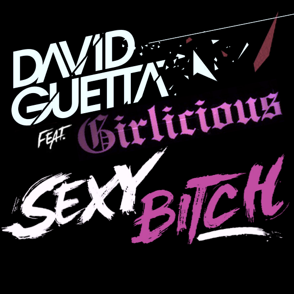 David guetta akon bitch. красотка david guetta. Sexy bitch (feat. David guetta akon bitch. David guetta & akon chika bomb.