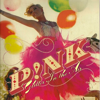 pink funhouse lyrics album