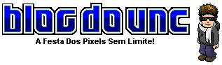 Blog do Vnc - Guias