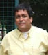 Mi foto