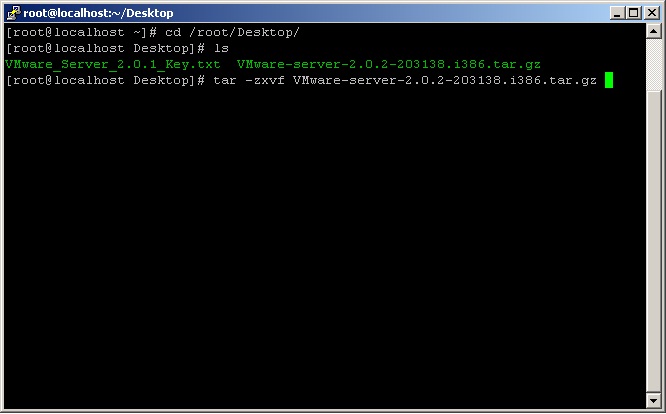 Setup Failed To Generate The Ssl Keys Vmware Setup Failed To Generate The Ssl Keys Vmware