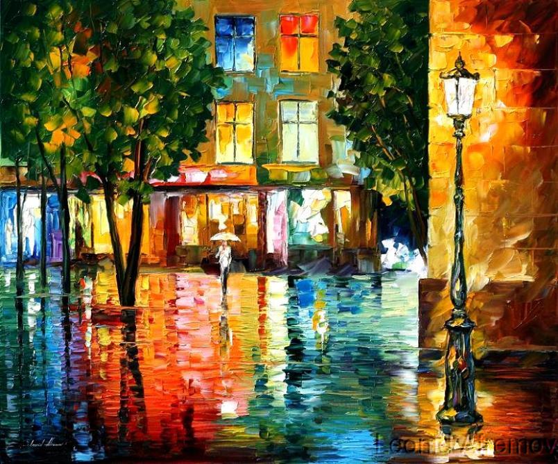 [CITY_MAGIC_by_Leonidafremov[1].jpg]