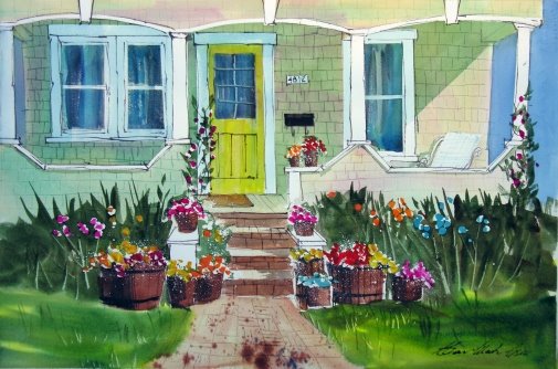 [Spring_Bueaty_by_AlanCross.jpg]