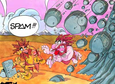 [Amorim-Brazil2w.jpg]