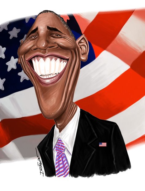 [obama1copy.jpg]