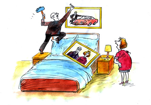 [Constantin-Pavel-Romania.jpg]