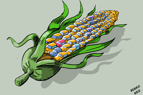 [Naji-Benaji-Morocco.jpg]