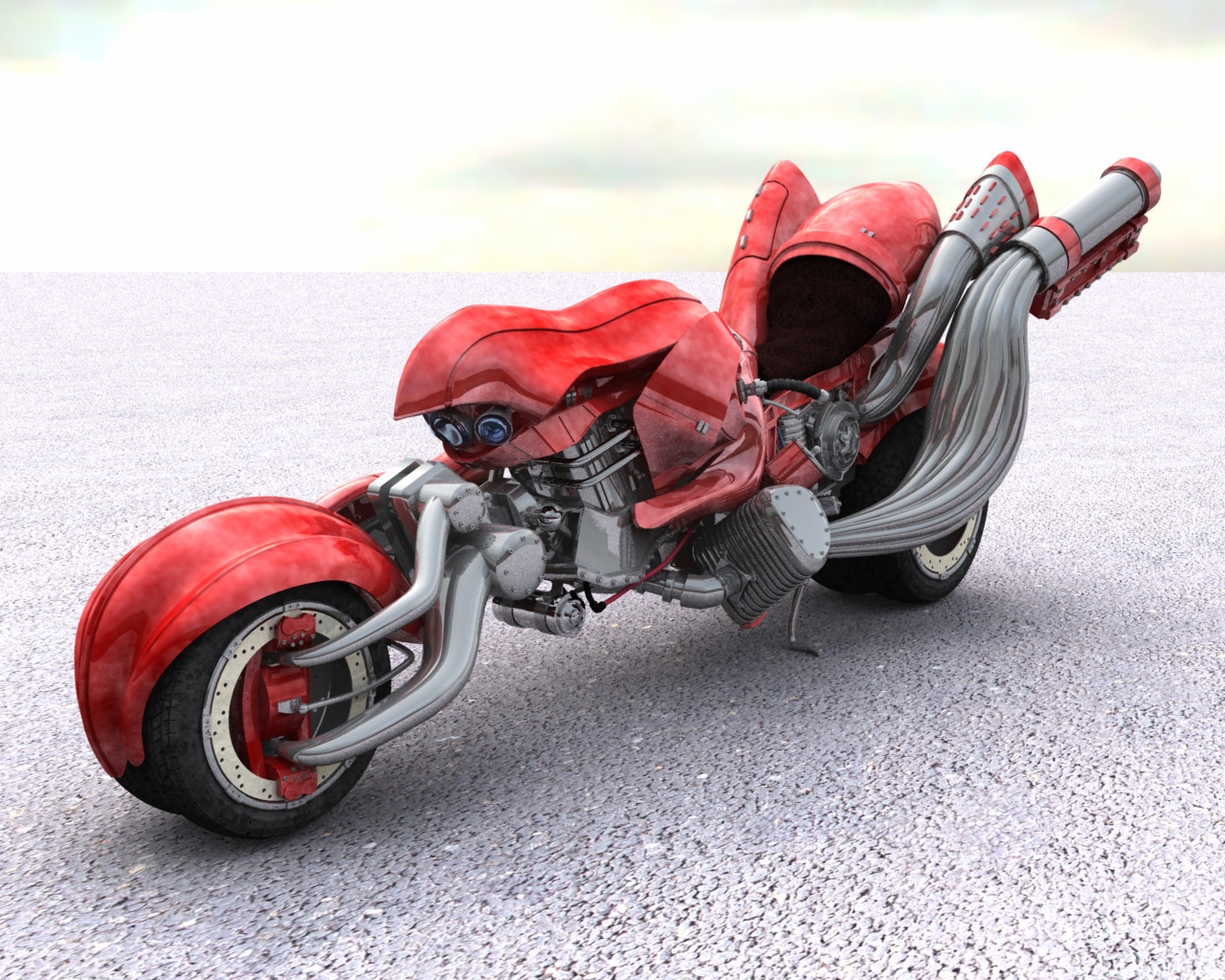 [Fenrir_by_onerail78.jpg]