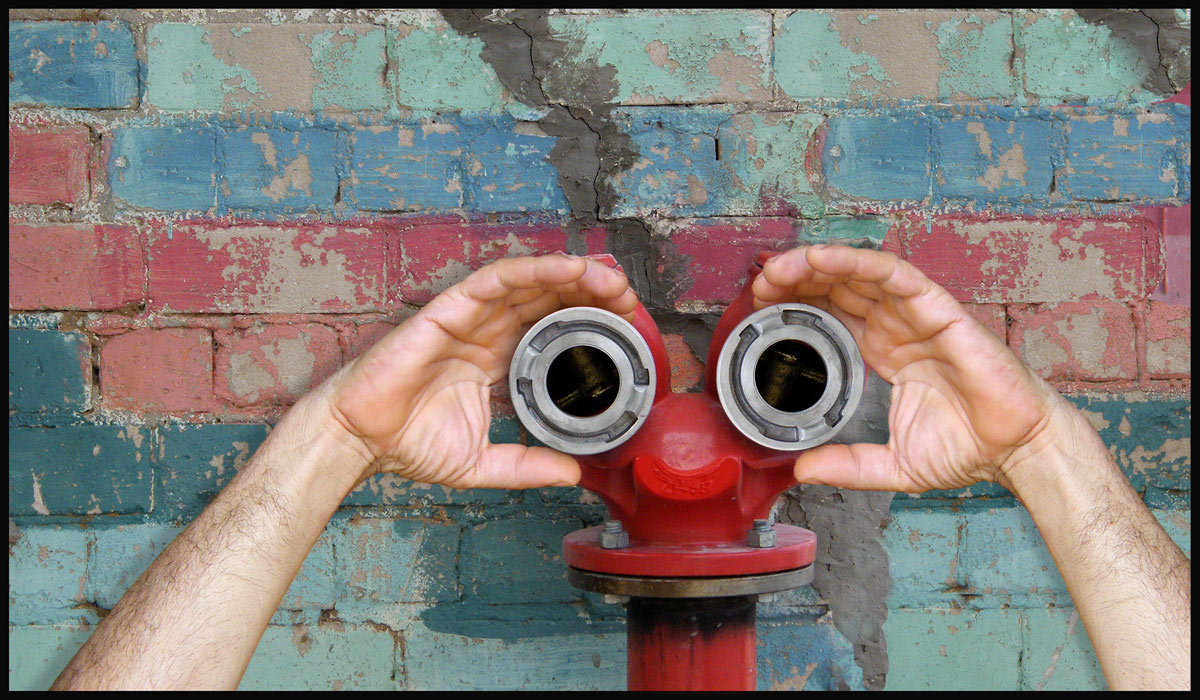 [3342184_large.jpeg]