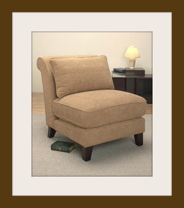 [slipper+chair.jpg]