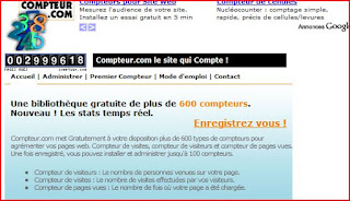Matchware mediator 9 crack serial keygen download