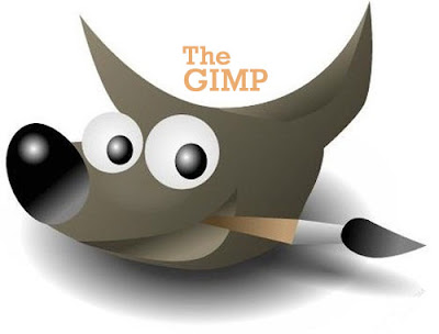 http://3.bp.blogspot.com/_6mLs1QRe2PI/TEE_t7eIR2I/AAAAAAAAAk0/6Pi9S2hFcuY/s400/the-gimp.jpg