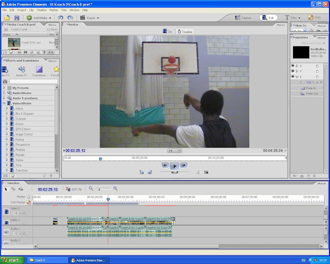 Screen Shot 2