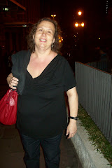 Eu, sou Maria Angela Chiamenti,Psicologa CRP 06/60912 CRT 24502