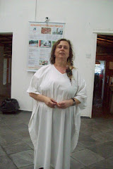 reiki xamanico no sitio