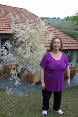 eu no sitio santa isabel
