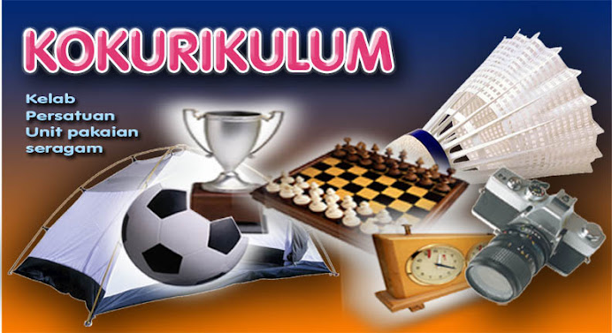 KOKURIKULUM