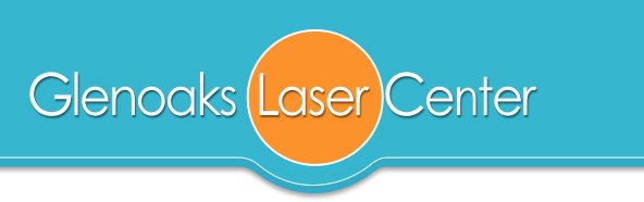 Glenoaks Laser Center News