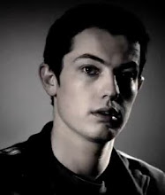 tom dwan