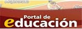 Portal de Educación