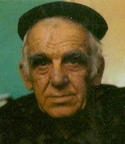 JOSÉ SOARES