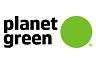 Linked to on Discovery Channel's Planet Green site