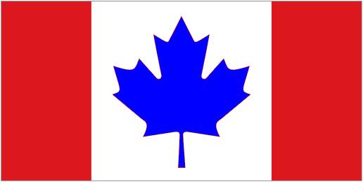 Toronto Maple Leafs
