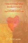 I am reading this book.