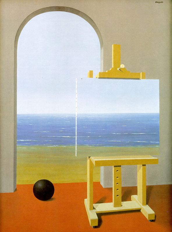 [magritte.jpg]