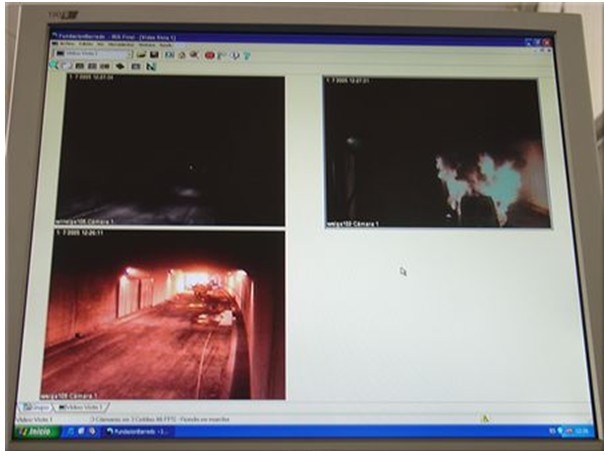 [incendio-TunelPesquisa1-Espanha.jpg]