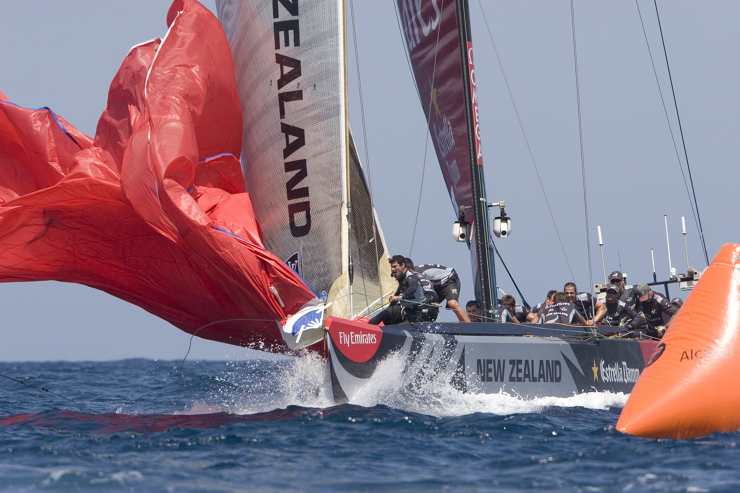 [140-ACup07_Race2D.jpg]