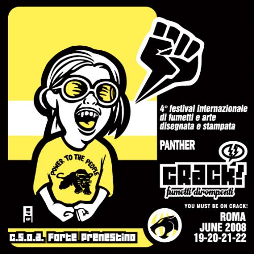 [a1df39033033cd07baf4223d676d87eb.jpeg]