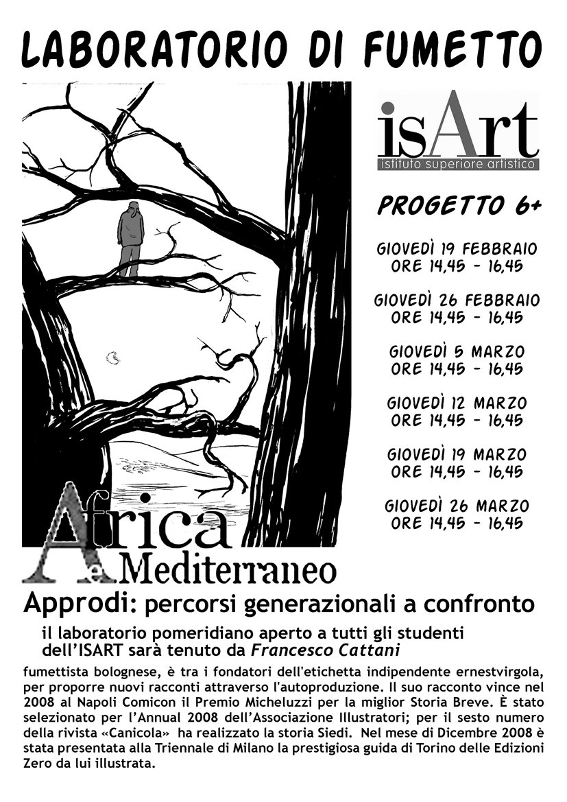 [LOCANDINA+FUMETTO+ISART+2.jpg]