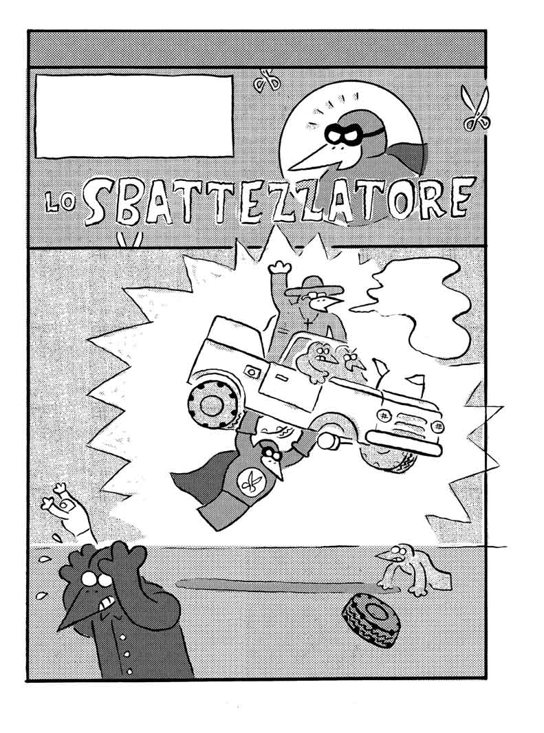 [sbattz+tav++32+copia.jpg]