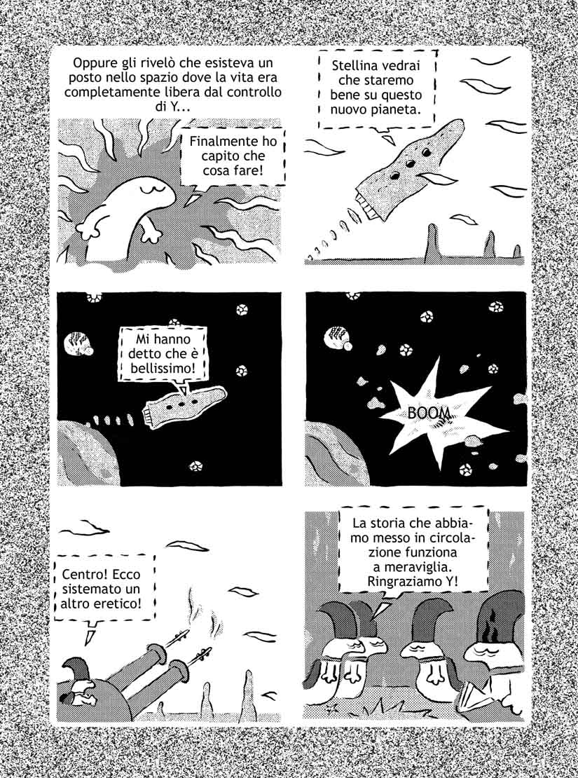[66.lisetalami.sbattezzo.griglia+futuro.jpg]