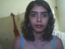 Professora Vaoclécia Maria de Oliveira contribui para este Blog com seus estudos ortográficos