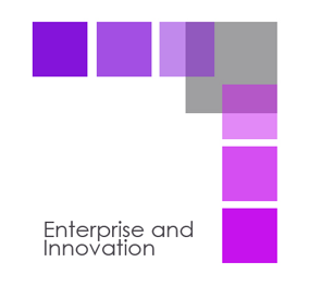 Enterprise and Innovation