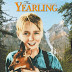 Virtude Selvagem - The Yearling