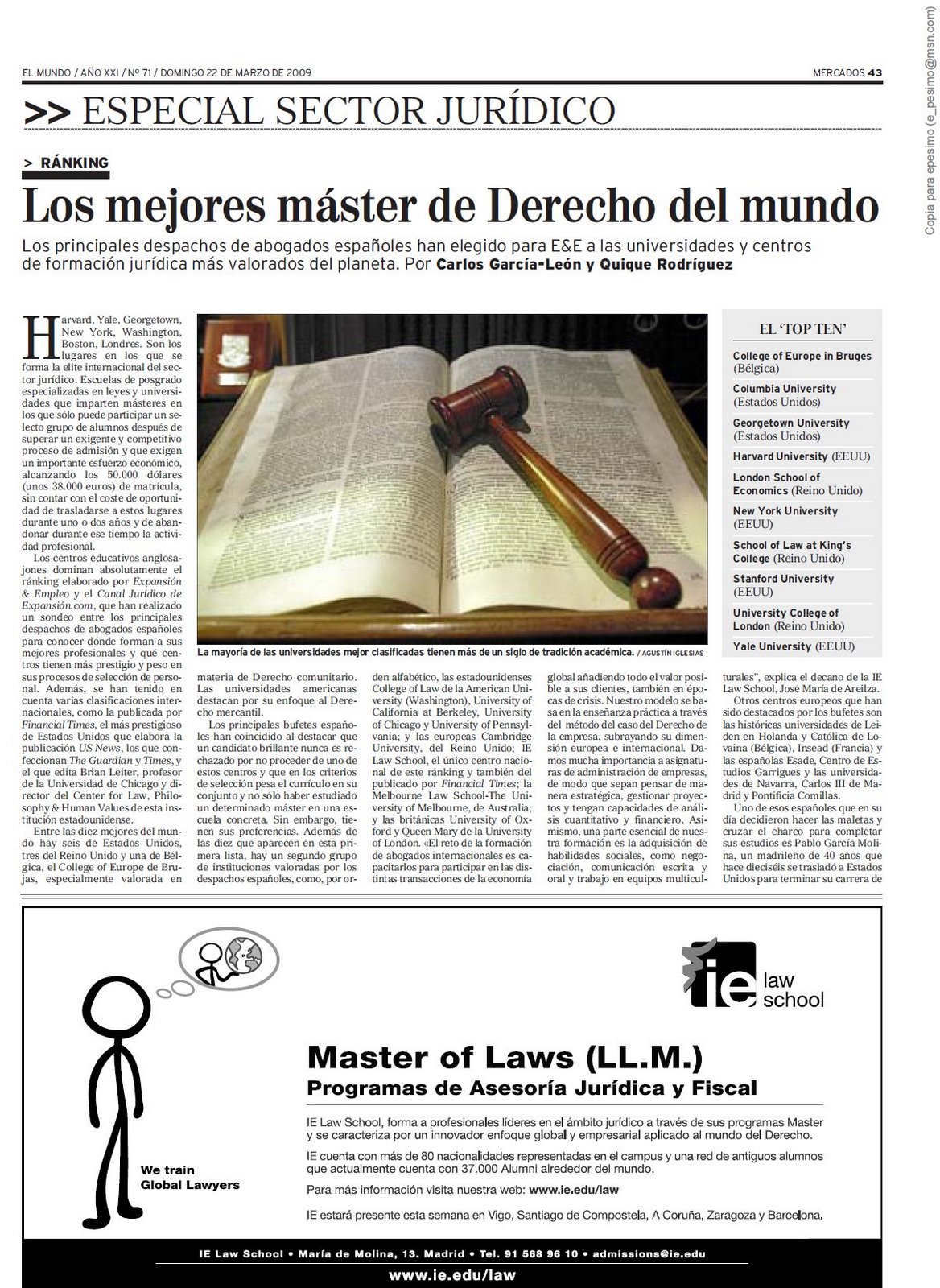 [Master+Derecho+1.jpg]
