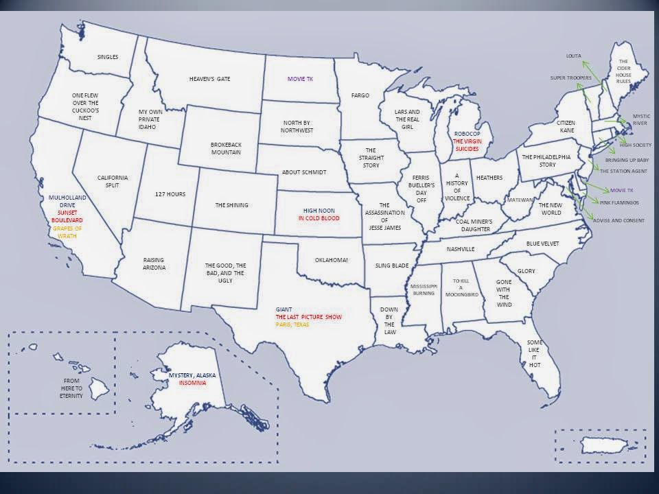 circulatory system for kids diagram. circulatory system for kids