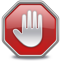 Kauman Kampunkqu: Larangan Menghina Agama Selain Islam