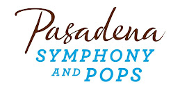 Pasadena Symphony Association
