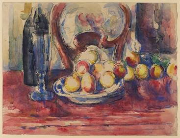 [Cezanne+Pommes.jpg]