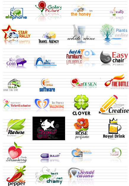 Логотип программа на русском. Логотипы программ. программа logo design. программа logos logos. сделать круглый логотип программа бесплатно.