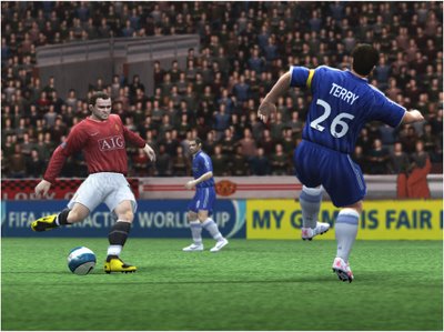 free download fifa 2011 free download fifa 2011