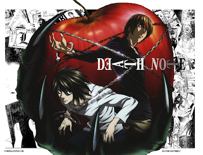 Death-Note-78857.jpg
