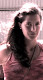 Mi foto
